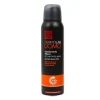 DERMOLAB UOMO DEODORANTE SPRAY 150 ML ORIGINAL