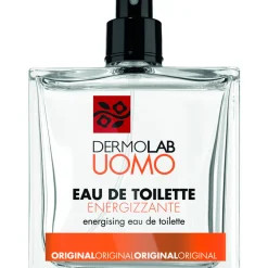 DERMOLAB UOMO EDT ENERGIZZANTE 100 ML