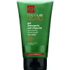DERMOLAB UOMO GEL DETERGENTE ANTI IMPURITA' PELLI GRASSE 150 ML