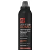 DERMOLAB UOMO SCHIUMA DA BARBA 200 ML