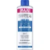DERMOLAB VISO ACQUA MICELLARE ANTI ETA' 6in1 PER TUTTI I TIPI DI PELLE 400 ML