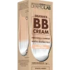 DERMOLAB VISO BB CREAM CHIARA 50 ML