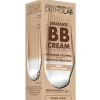 DERMOLAB VISO BB CREAM SCURA 50 ML
