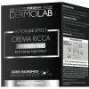 DERMOLAB VISO CREMA BOTOX 50 ML