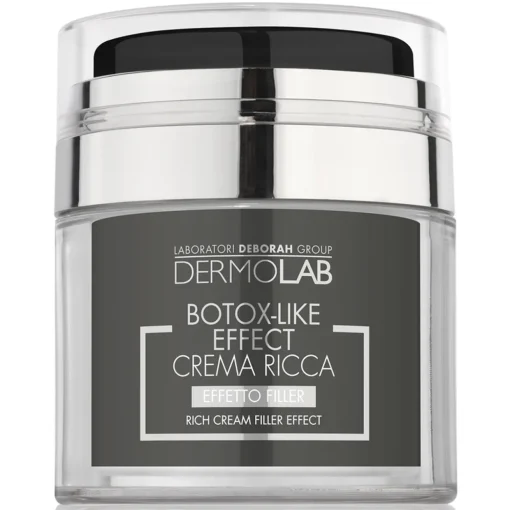 DERMOLAB VISO CREMA BOTOX 50 ML