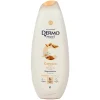 DERMOMED BAGNODOCCIA CAREZZA MANDORLA 650 ML
