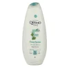 DERMOMED BAGNODOCCIA FRESCHEZZA MUSCHIO BIANCO 650 ML
