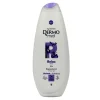 DERMOMED BAGNODOCCIA PELLE PROFUMATA IRIS 650 ML
