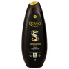 DERMOMED BAGNODOCCIA SENSUALITA' ARGAN 650 ML