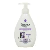 DERMOMED CREMA DI SAPONE LIQUIDO MANI RELAX IRIS DISPENSER 300 ML