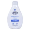 DERMOMED DETERGENTE INTIMO PH 4.5 FIORDALISO RINFRESCANTE FLIP TOP 250 ML