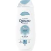 DERMOMED DOCCIA GEL ZEN TALCATO IDRATANTE 250 ML