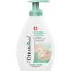 DERMOMED SAPONE LIQUIDO IGIENIZZANTE MANI H.A.C.C.P. CON 2 AGENTI ANTIBATTERICI 300 ML