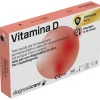DIAGNOSTICARE VITAMINA D 1 SELF TEST RAPIDO