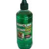 DIAVOLINA ACCENDIFUOCO GEL BIO 750 ML