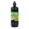 DIAVOLINA ACCENDIGRILL LIQUIDA 1 LT.