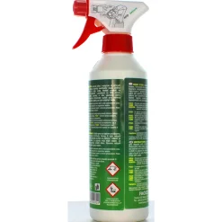 DIAVOLINA SCHIUMA FORTE PIETRE E MATTONI CAMINO SPRAY 500 ML