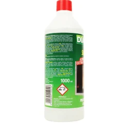DIAVOLINA SUPER VETRO RICARICA 1000 ML