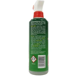 DIAVOLINA SUPER VETRO SPRAY 500ML + RICARICA 500ML