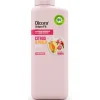 DICORA SHOWER GEL AGRUMIePESCA 400 ML