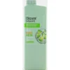 DICORA SHOWER GEL LATTEeMELONE 750 ML
