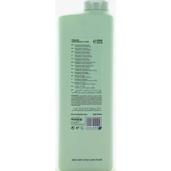 DICORA SHOWER GEL LATTEeMELONE 750 ML