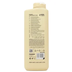 DICORA SHOWER GEL MANDORLAeNOCI 400 ML