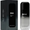 DICORA URBAN FIT DUBAI FOR HIM EDT 150 M