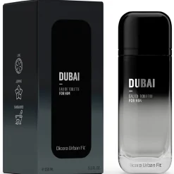 DICORA URBAN FIT DUBAI FOR HIM EDT 150 M
