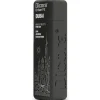 DICORA URBAN FIT DUBAI FOR HIM EDT 30 ML VAPO