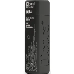 DICORA URBAN FIT DUBAI FOR HIM EDT 30 ML VAPO