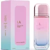 DICORA URBAN FIT L.A. FOR HER EDT 150 ML