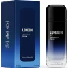 DICORA URBAN FIT LONDON FOR HIM EDT 150 ML