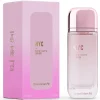 DICORA URBAN FIT NYC FOR HER EDT 150 ML