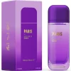 DICORA URBAN FIT PARIS FOR HER EDT 150 ML