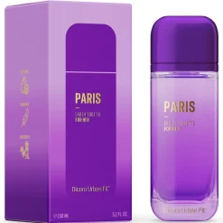 DICORA URBAN FIT PARIS FOR HER EDT 150 ML