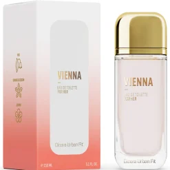 DICORA URBAN FIT VIENNA FOR HER EDT 150 ML