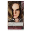 DIKSON POP CREAM COLOR BIONDO SCURO 600