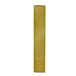 DIKSON PROFESSIONAL 6CO/L CIOCCOLATO CHIARO NUANCE COLOR TUBO 100 ML