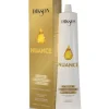 DIKSON PROFESSIONAL 7N BIONDO NUANCE COLOR TUBO 100 ML