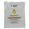 DIKSON PROFESSIONAL NUANCE DECOLORANTE SENZA AMMONIACA BUSTA MONOUSO DA 30 GRAMMI