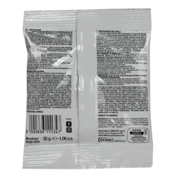 DIKSON PROFESSIONAL NUANCE DECOLORANTE SENZA AMMONIACA BUSTA MONOUSO DA 30 GRAMMI