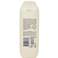 DIMENSION SHAMPOO CAMOMILLA 250 ML
