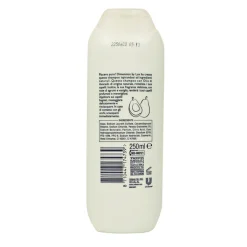 DIMENSION SHAMPOO CON OLIO DI AVOCADO 250 ML