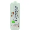 DIMENSION SHAMPOO CON OLIO DI COCCO 250 ML