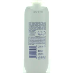 DIMENSION SHAMPOO CON OLIO DI COCCO 250 ML