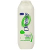 DIMENSION SHAMPOO 2in1 CAPELLI GRASSI 250ML