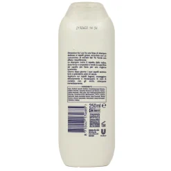 DIMENSION SHAMPOO 2in1 CAPELLI GRASSI 250ML