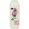 DIMENSION SHAMPOO 2in1 CAPELLI SECCHI 250ML