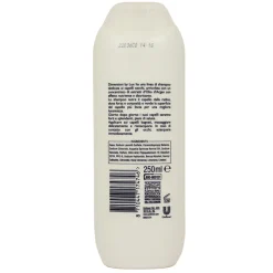 DIMENSION SHAMPOO 2in1 CAPELLI SECCHI 250ML